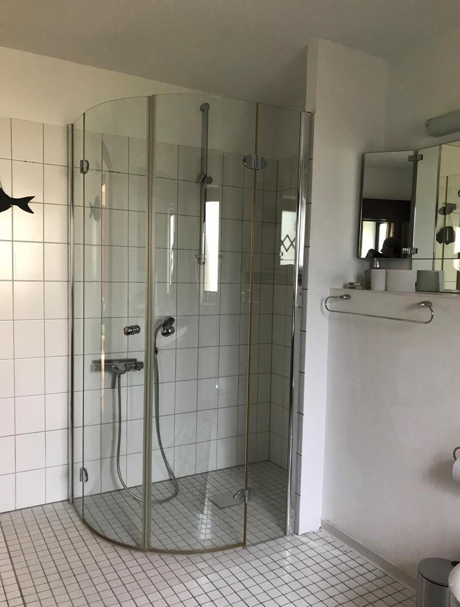 Apartment Woanders Zu Hause 4 Sterne *
