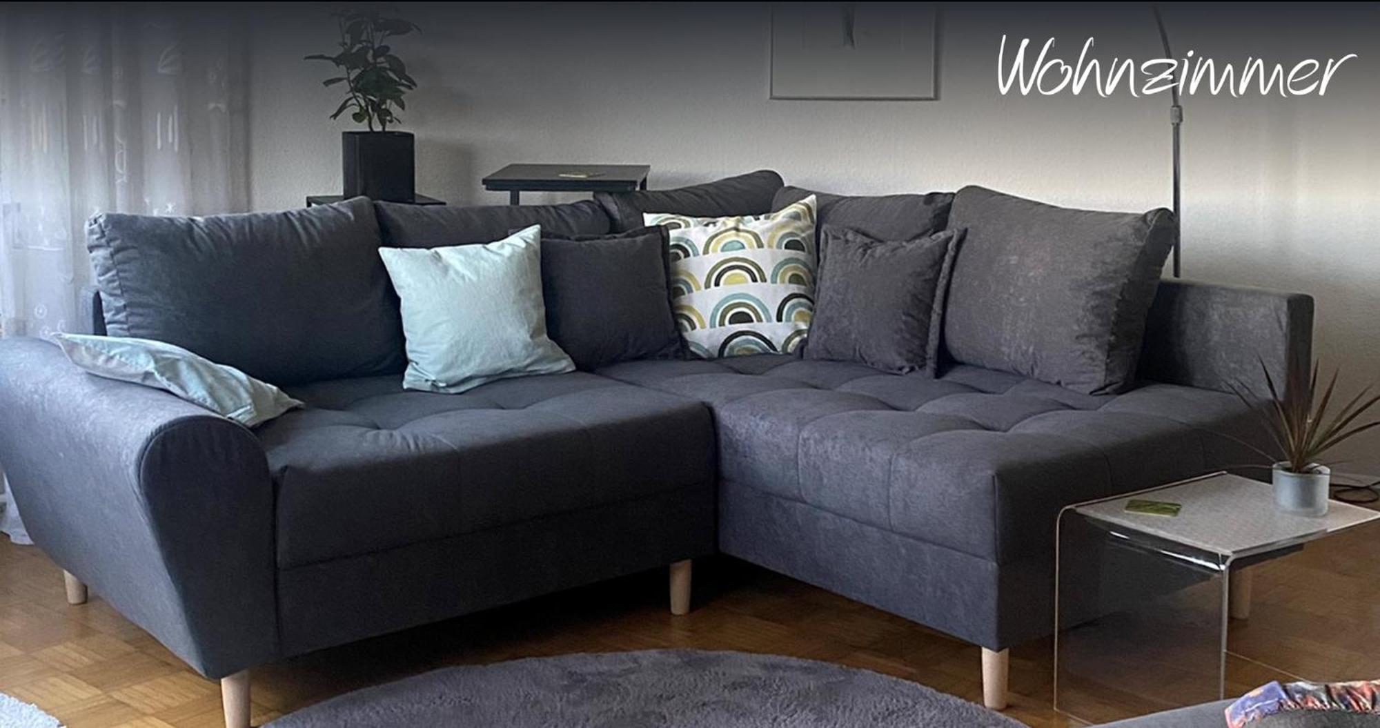 Woanders Zu Hause 4 Sterne Kolbingen (Westerwaldkreis)